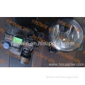 Fog Lamps For Land Rover 